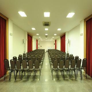 Hotel Beira Mar