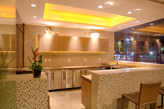 Hotel Beira Mar