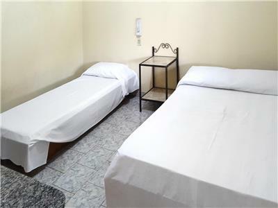 Cataratas Park Hotel