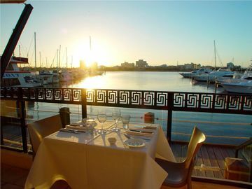 Hotel Palazzo Versace