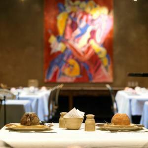 Arass Suite Hotel Antwerp
