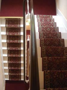 Hotel The Neufchatel