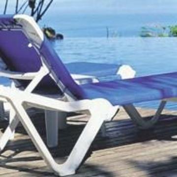 Hotel Villa Caletas