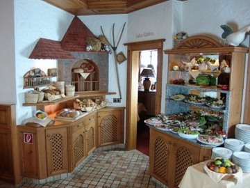 Hotel Coellner Hof