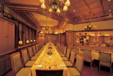 Hotel Coellner Hof