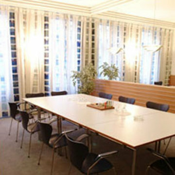 Hotel Best Western Bristol