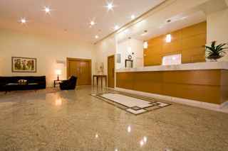 Hotel Plaza Inn American Loft