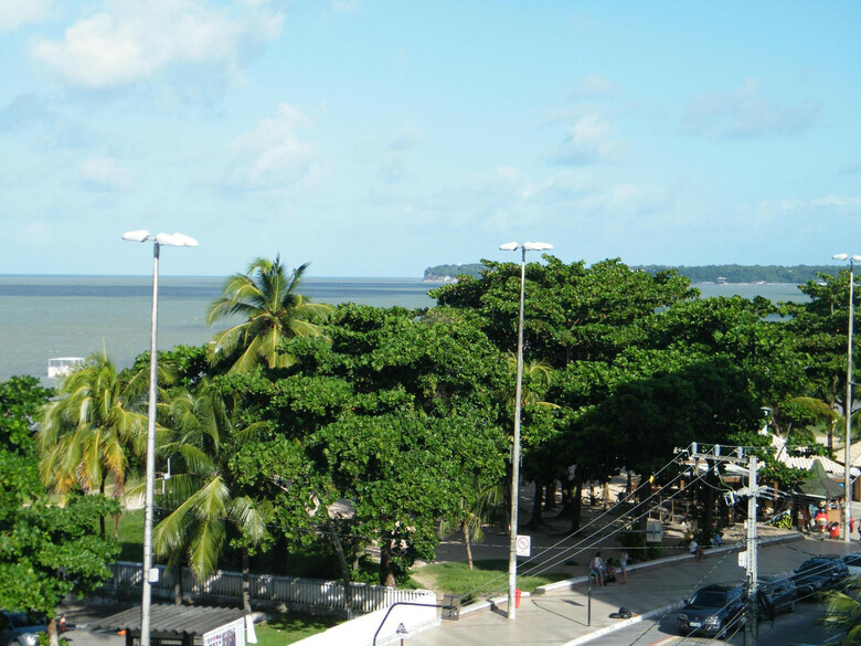 Hotel Littoral Express
