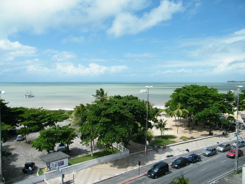 Hotel Littoral Express