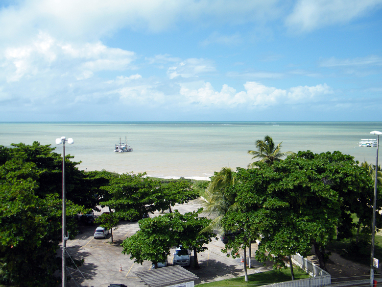 Hotel Littoral Express