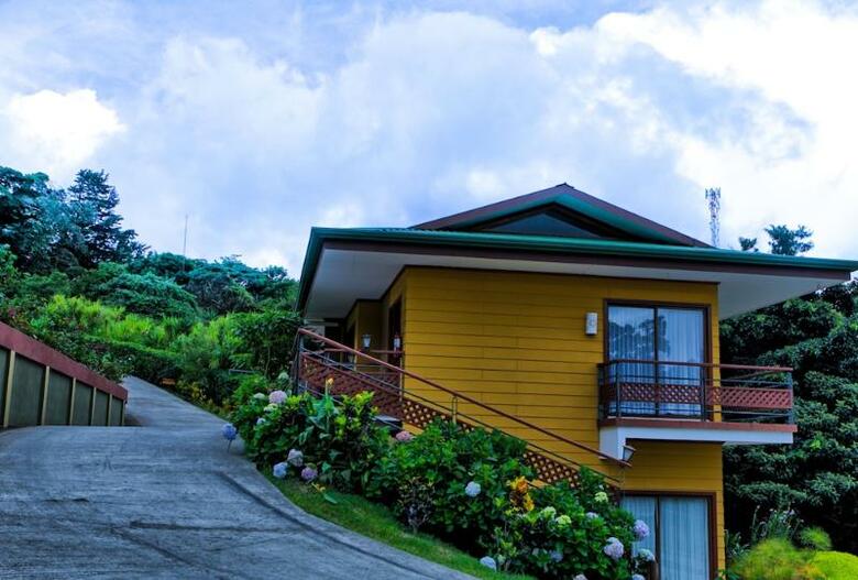 Hotel Ficus Sunset Suites