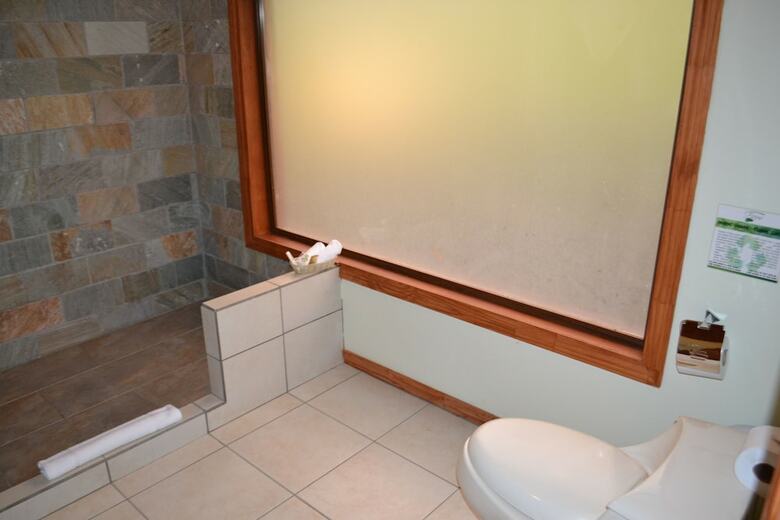 Hotel Ficus Sunset Suites