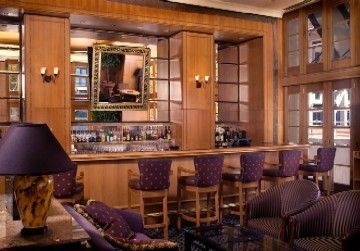Hotel Duxton