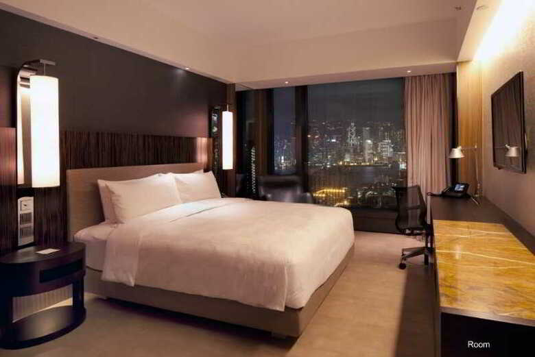 Hotel Icon