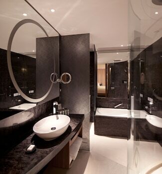 Hotel Icon