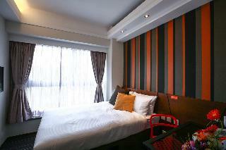 Le Prabelle Hotel