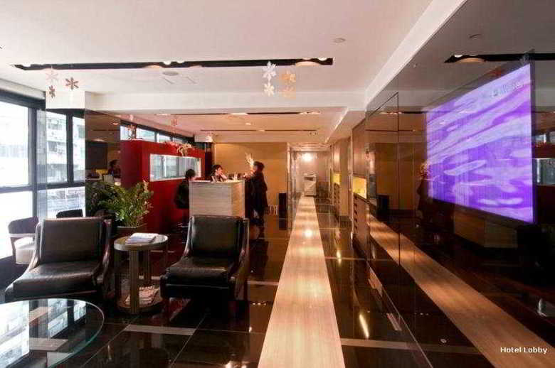 Casa Hotel