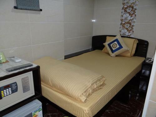 Hostal European Hostel