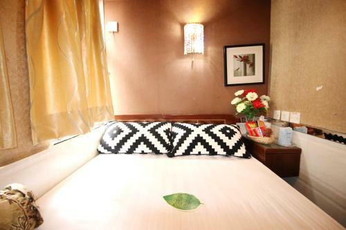 Hostal Toronto Motel