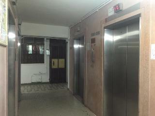 Hostal Traveller Friendship Hostel