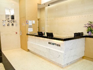 H1 Hotel