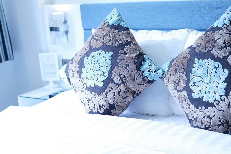 Hotel Lbp