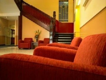 Hotel Kingsgate