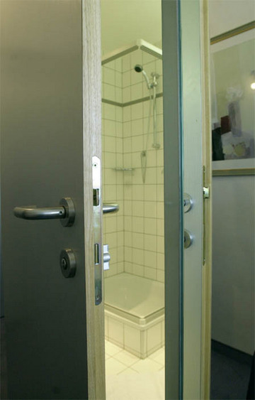 Hotel Austria Classic Binders