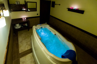Romance Splendid Hotel & Spa