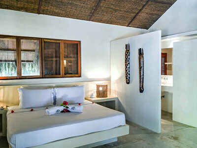 Hotel San Pedro de Majagua