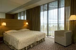 Hotel �lemiste