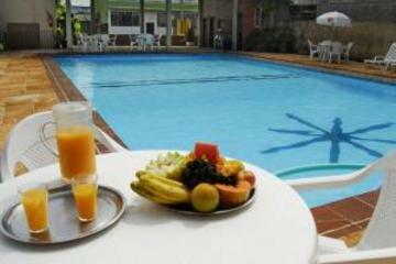 Hotel Sun