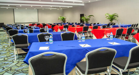 Wyndham Hotel Guayaquil