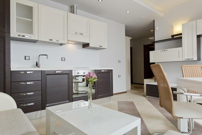Hotel Galeon Residence And Spa