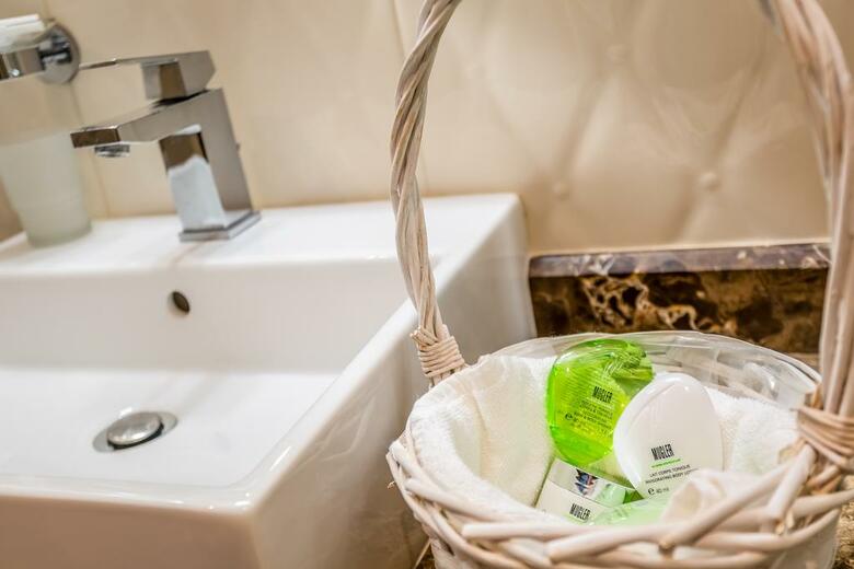Hotel Galeon Residence And Spa