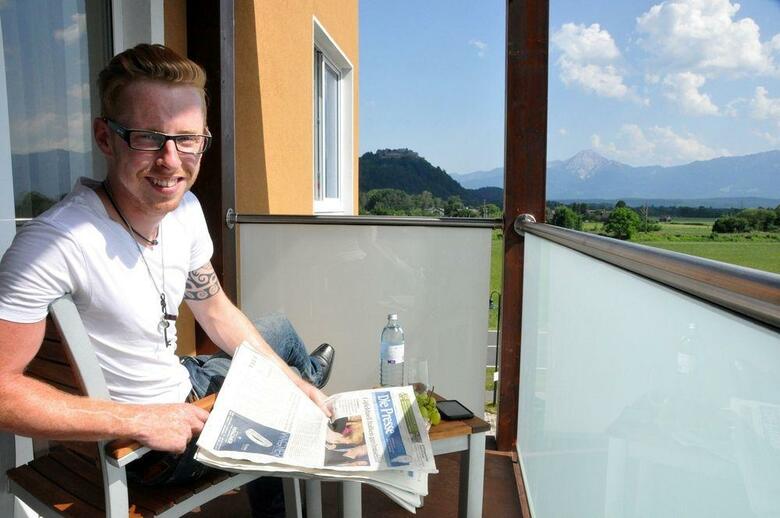 Hotel Educare