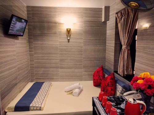 Hostal Days Hotel