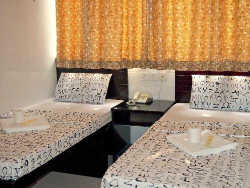 Hostal Delta Hotel
