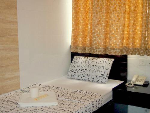 Hostal Delta Hotel