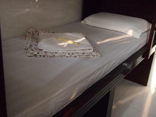 Hostal Delta Hotel