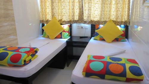 Hostal Delta Hotel