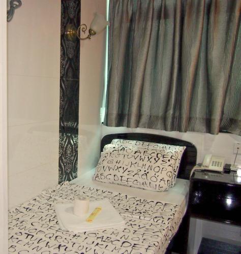 Hostal Delta Hotel