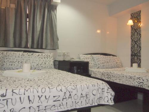 Hostal Delta Hotel