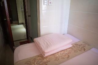 Hostal Marco Polo Hostel