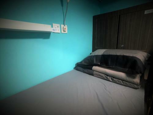 Hostal Urban Pack