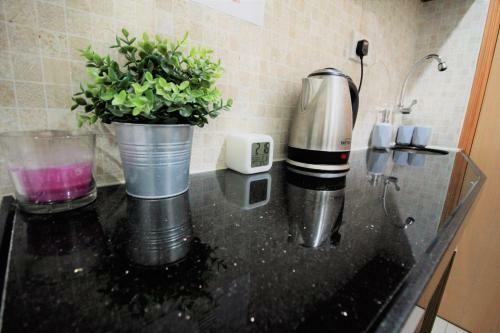 Hostal Urban Pack