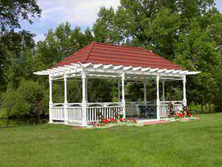 Hotel Best Western Otonabee Inn