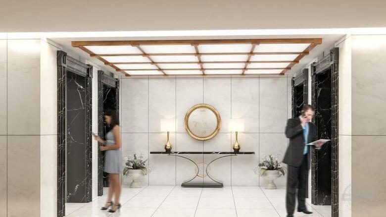 Sg Astor Garden Hotel - All Inclusive