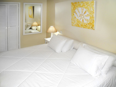 Hotel Pousada Dos Reis