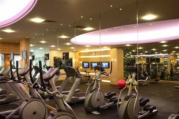 Beijing Hotel Nuo